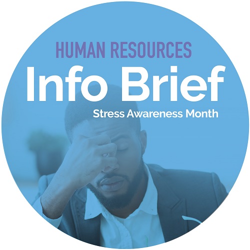 Human Resources Information Brief 08/04/2022